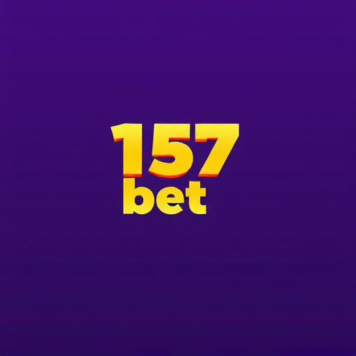 157bet